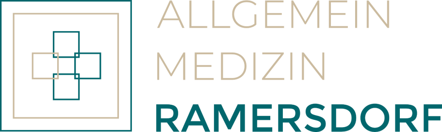 Allgemeinmedizin Ramersdorf